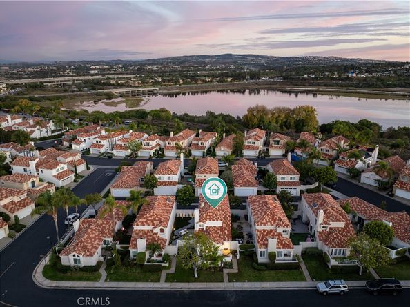 78 Pelican Court, Newport Beach CA 92660