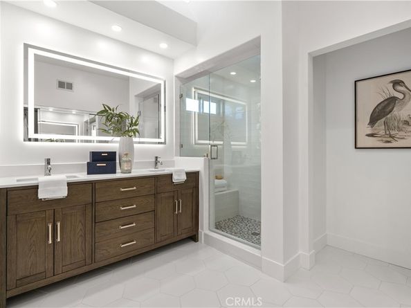 78 Pelican Court, Newport Beach CA 92660