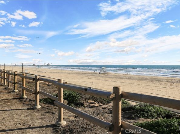 17231 Lido Ln, Huntington Beach CA 92647
