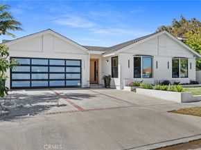 17231 Lido Ln, Huntington Beach CA 92647