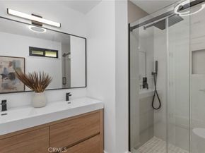 17231 Lido Ln, Huntington Beach CA 92647