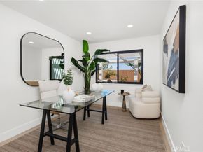 17231 Lido Ln, Huntington Beach CA 92647