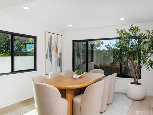 17231 Lido Ln, Huntington Beach CA 92647