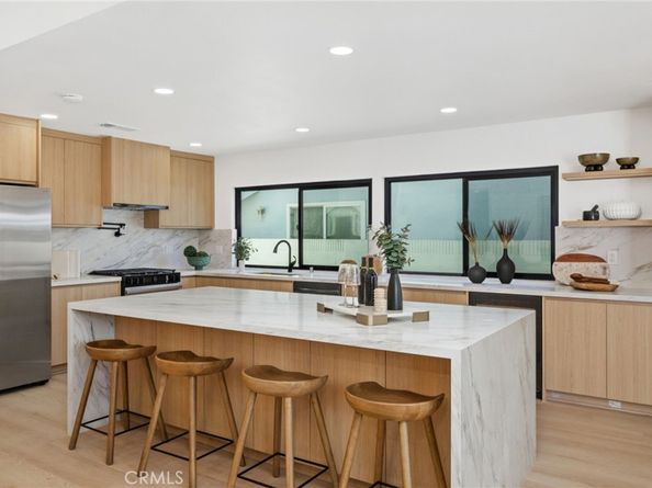 17231 Lido Ln, Huntington Beach CA 92647