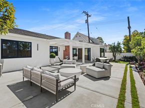 17231 Lido Ln, Huntington Beach CA 92647