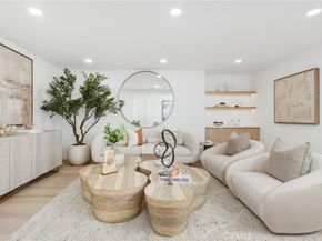 17231 Lido Ln, Huntington Beach CA 92647