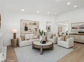 17231 Lido Ln, Huntington Beach CA 92647