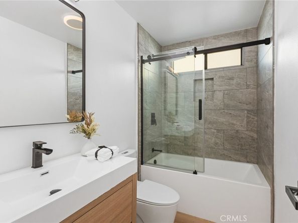 17231 Lido Ln, Huntington Beach CA 92647