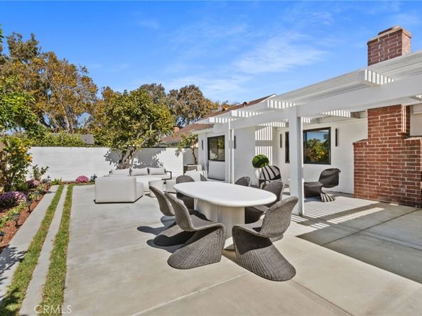 17231 Lido Ln, Huntington Beach CA 92647