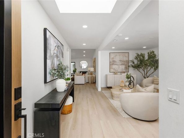 17231 Lido Ln, Huntington Beach CA 92647
