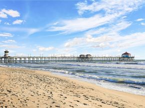 17231 Lido Ln, Huntington Beach CA 92647