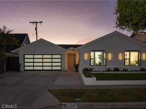 17231 Lido Ln, Huntington Beach CA 92647