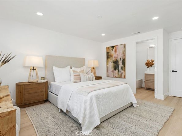 17231 Lido Ln, Huntington Beach CA 92647