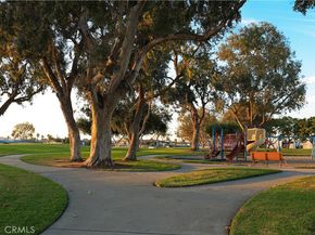 17231 Lido Ln, Huntington Beach CA 92647