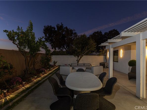 17231 Lido Ln, Huntington Beach CA 92647