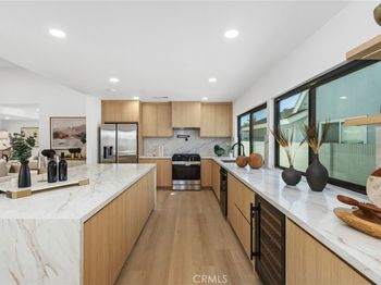 17231 Lido Ln