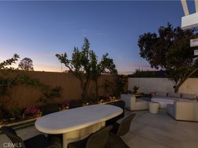 17231 Lido Ln, Huntington Beach CA 92647
