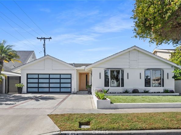 17231 Lido Ln, Huntington Beach CA 92647