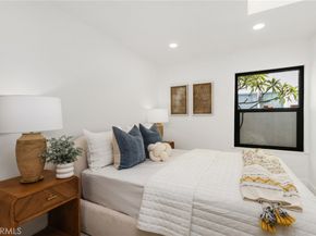 17231 Lido Ln, Huntington Beach CA 92647
