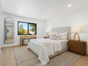 17231 Lido Ln, Huntington Beach CA 92647