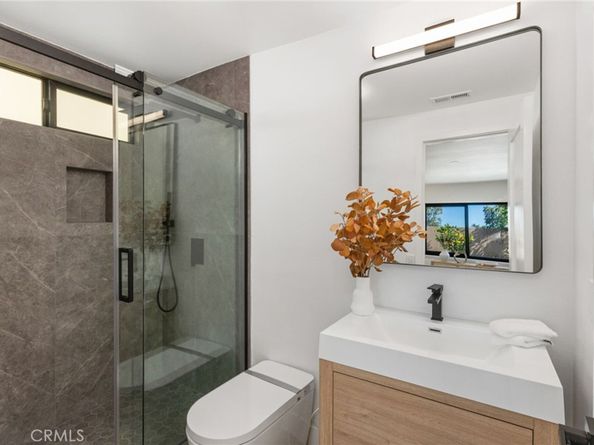 17231 Lido Ln, Huntington Beach CA 92647