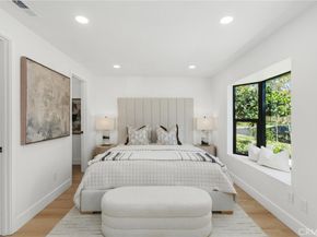 17231 Lido Ln, Huntington Beach CA 92647