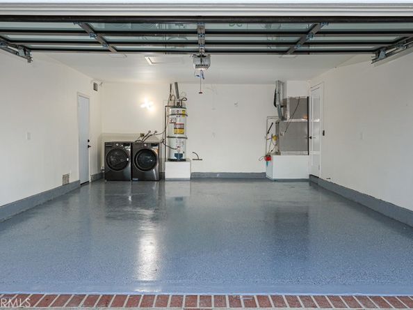 17231 Lido Ln, Huntington Beach CA 92647