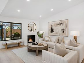 17231 Lido Ln, Huntington Beach CA 92647