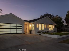 17231 Lido Ln, Huntington Beach CA 92647