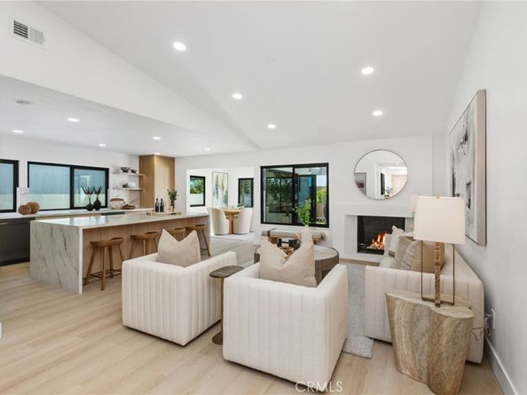 17231 Lido Ln, Huntington Beach CA 92647