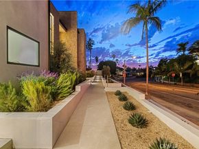 229 W Paseo De Cristobal, San Clemente CA 92672