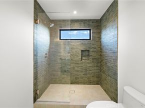 229 W Paseo De Cristobal, San Clemente CA 92672
