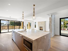 229 W Paseo De Cristobal, San Clemente CA 92672