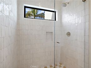 229 W Paseo De Cristobal, San Clemente CA 92672
