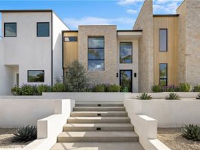 229 W Paseo De Cristobal, San Clemente CA 92672