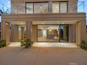 229 W Paseo De Cristobal, San Clemente CA 92672