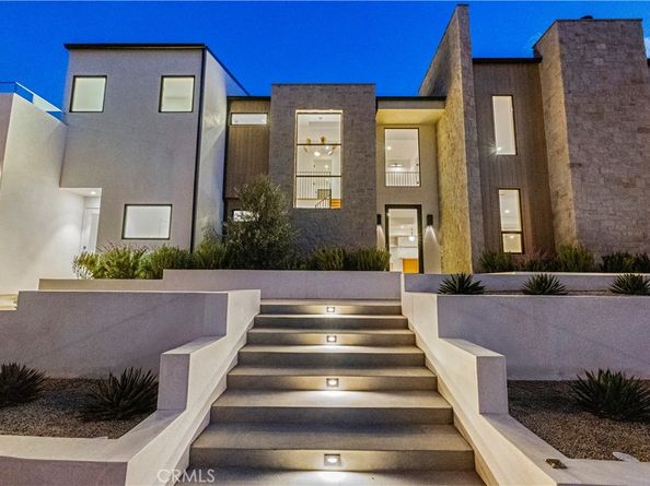 229 W Paseo De Cristobal, San Clemente CA 92672