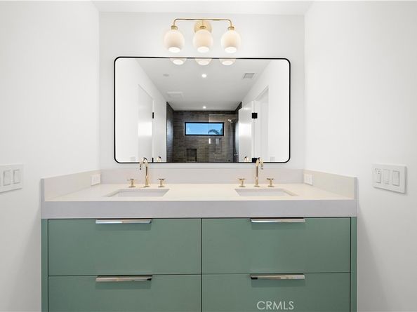 229 W Paseo De Cristobal, San Clemente CA 92672