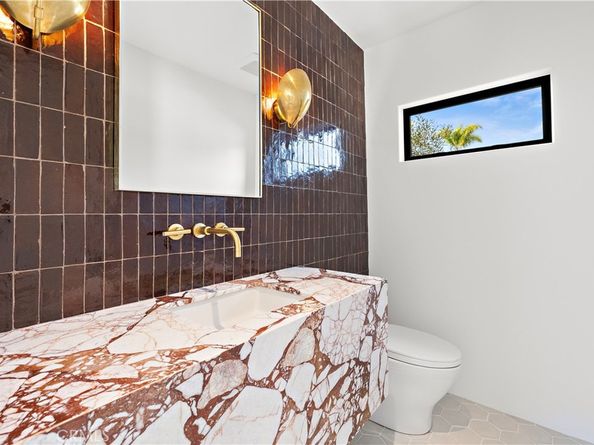 229 W Paseo De Cristobal, San Clemente CA 92672