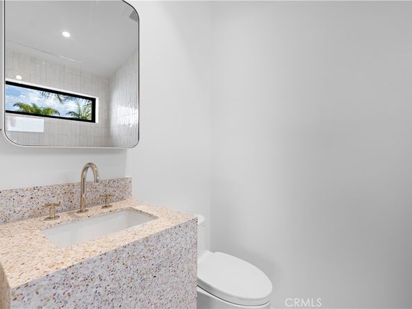 229 W Paseo De Cristobal, San Clemente CA 92672