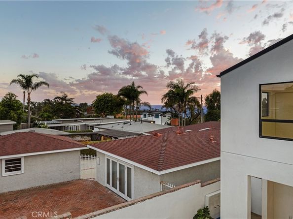 229 W Paseo De Cristobal, San Clemente CA 92672