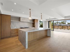 229 W Paseo De Cristobal, San Clemente CA 92672