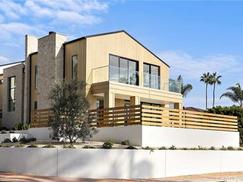 229 W Paseo De Cristobal