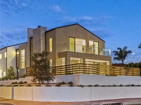 229 W Paseo De Cristobal, San Clemente CA 92672