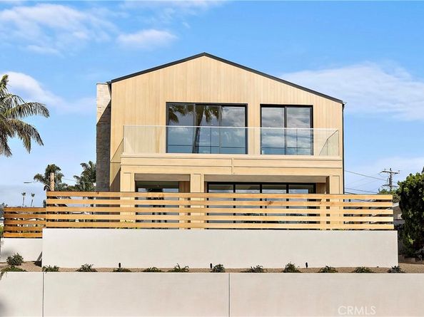 229 W Paseo De Cristobal, San Clemente CA 92672