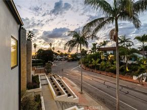 229 W Paseo De Cristobal, San Clemente CA 92672