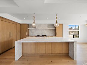 229 W Paseo De Cristobal, San Clemente CA 92672