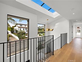 229 W Paseo De Cristobal, San Clemente CA 92672