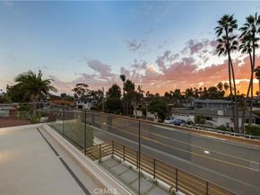 229 W Paseo De Cristobal, San Clemente CA 92672