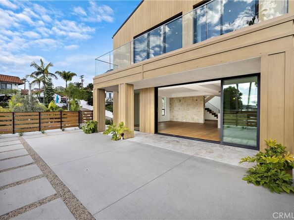 229 W Paseo De Cristobal, San Clemente CA 92672